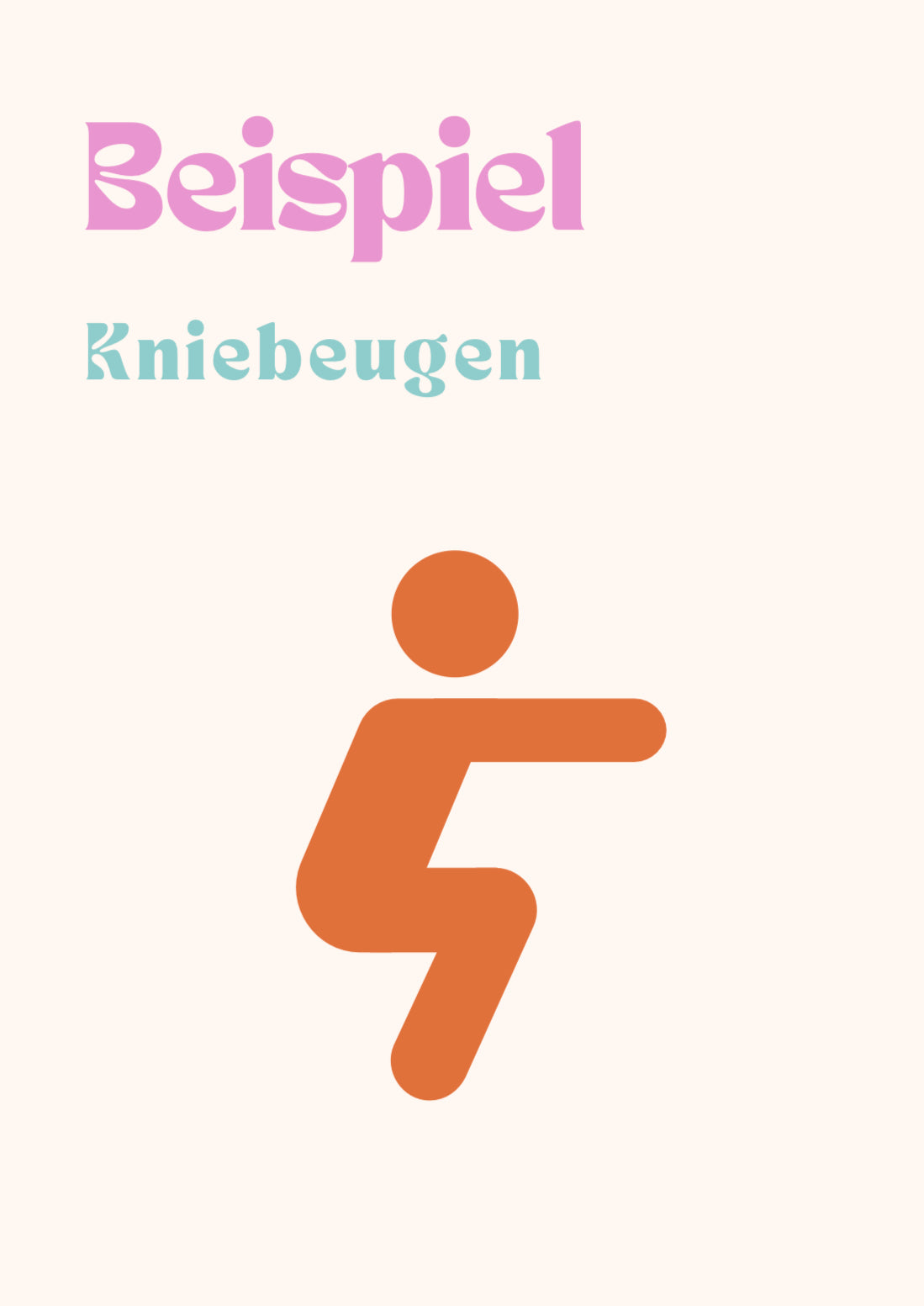 30 Tage Abnehm-Challenge @beautyxxvivi