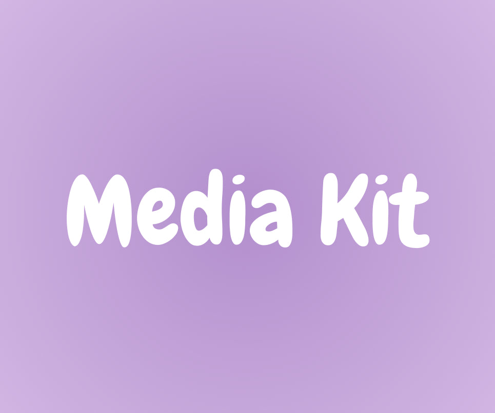 Media Kit