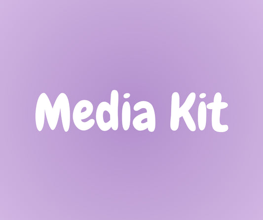 Media Kit