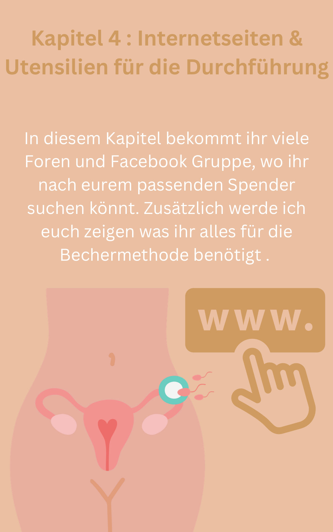 Zwei Frauen. Ein Kinderwunsch & viele Rechtliche Probleme @beautyxxvivi