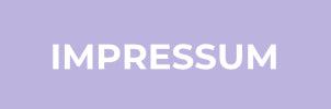Impressum für ein ganzes Jahr
